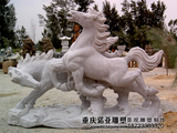 重庆石雕制作石材雕刻 制作公司