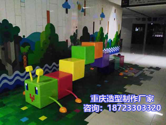 重庆玻璃钢座椅-(23).jpg