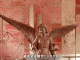 重庆雕塑泥塑制作 