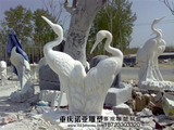 重庆石雕制作石材雕刻 厂家制作