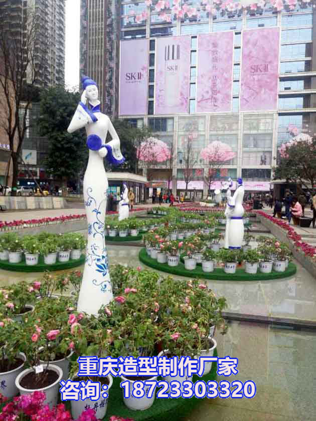 重庆玻璃钢花钵-(7).jpg